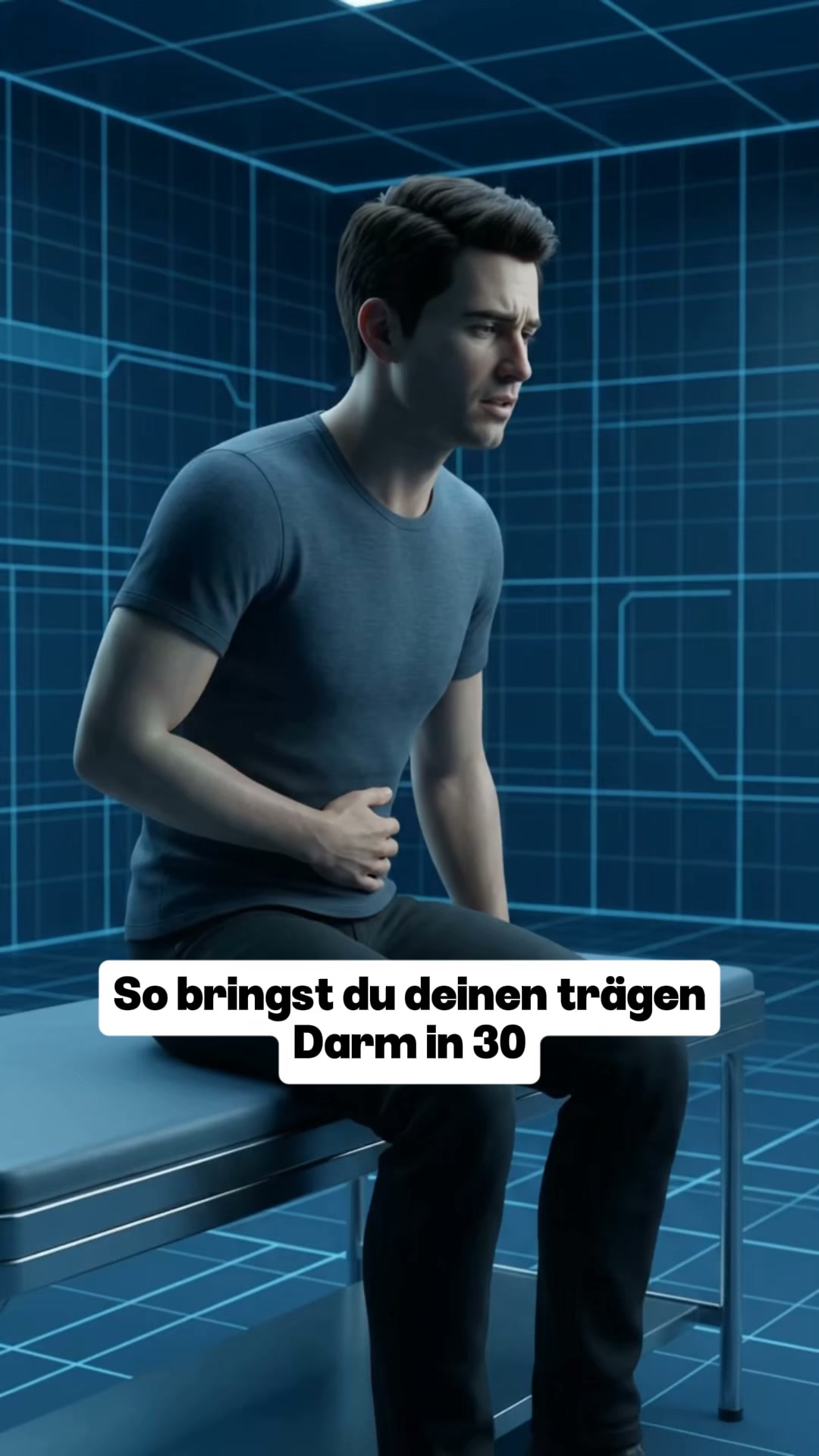 Jetzt Sichern - 2+1 GRATIS