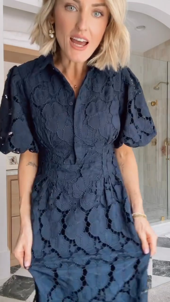 Tailor Made For women
