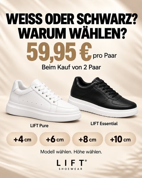 Angebot ansehen