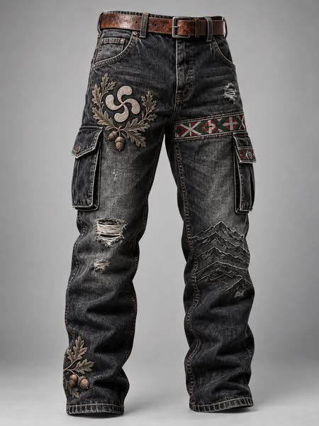 pintawear.com