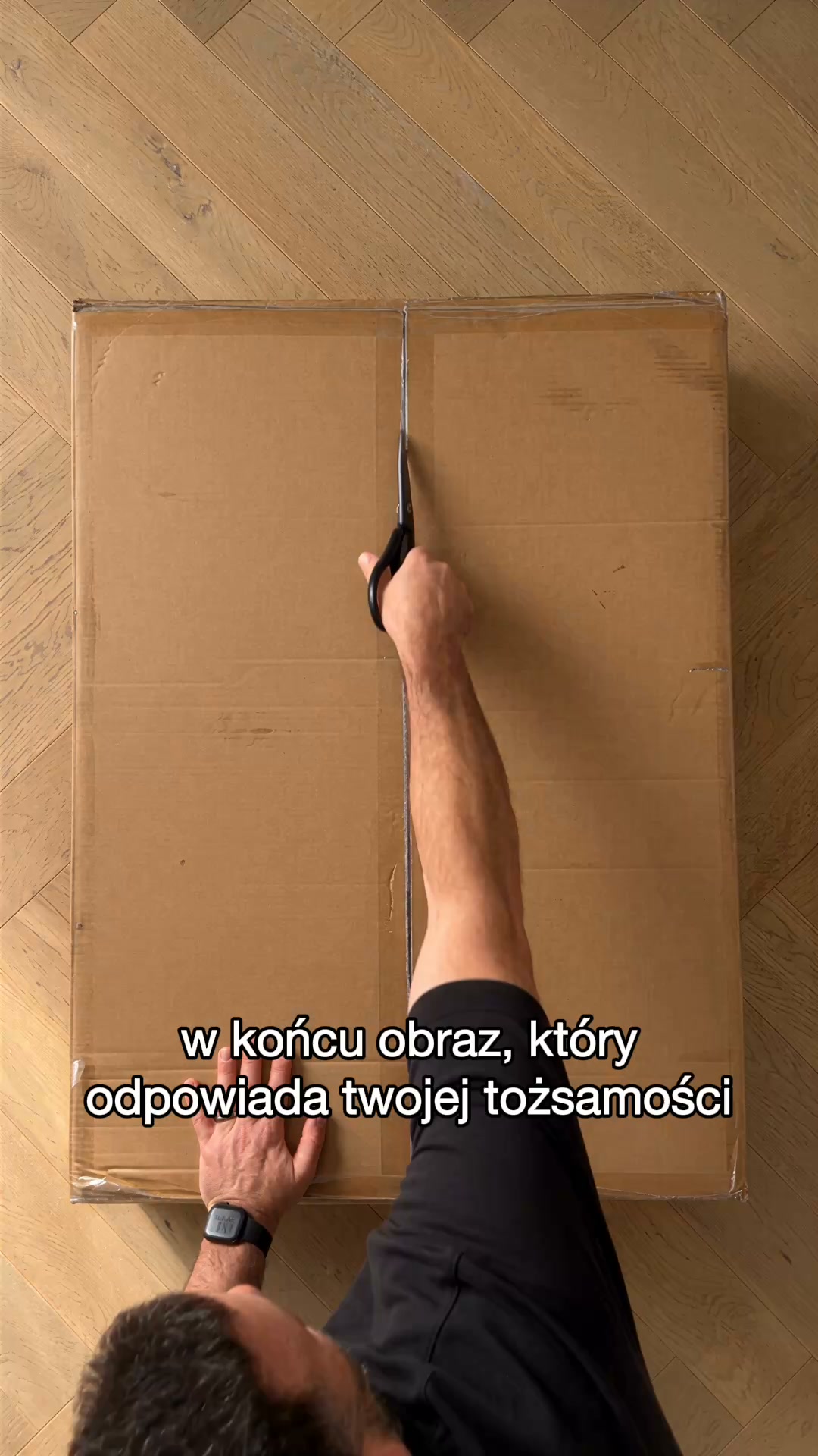 Limtowana Edycja. Sprawdź dostępność.
