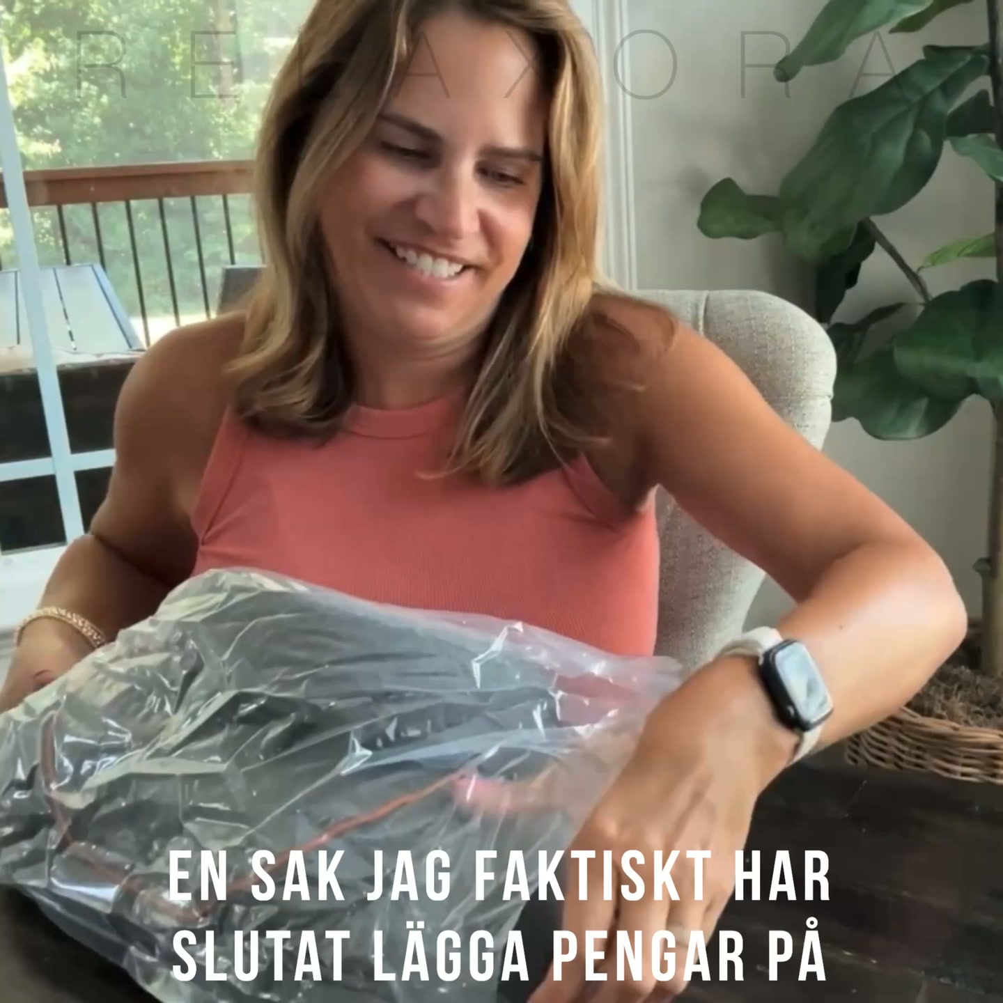 50% RABATT - FRI FRAKT - FÅ FÖRST, BETALA SÄKERT MED KLARNA