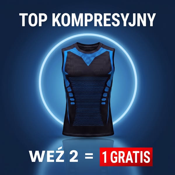 POŻEGNAJ PIWNY BRZUCH.