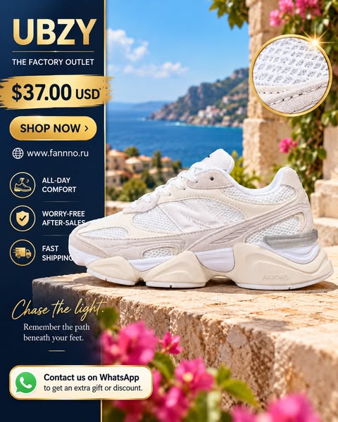They’re Going Fast – Grab Yours Now!