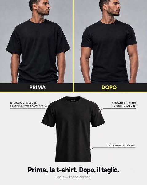 Fino al -35% sui nostri pack