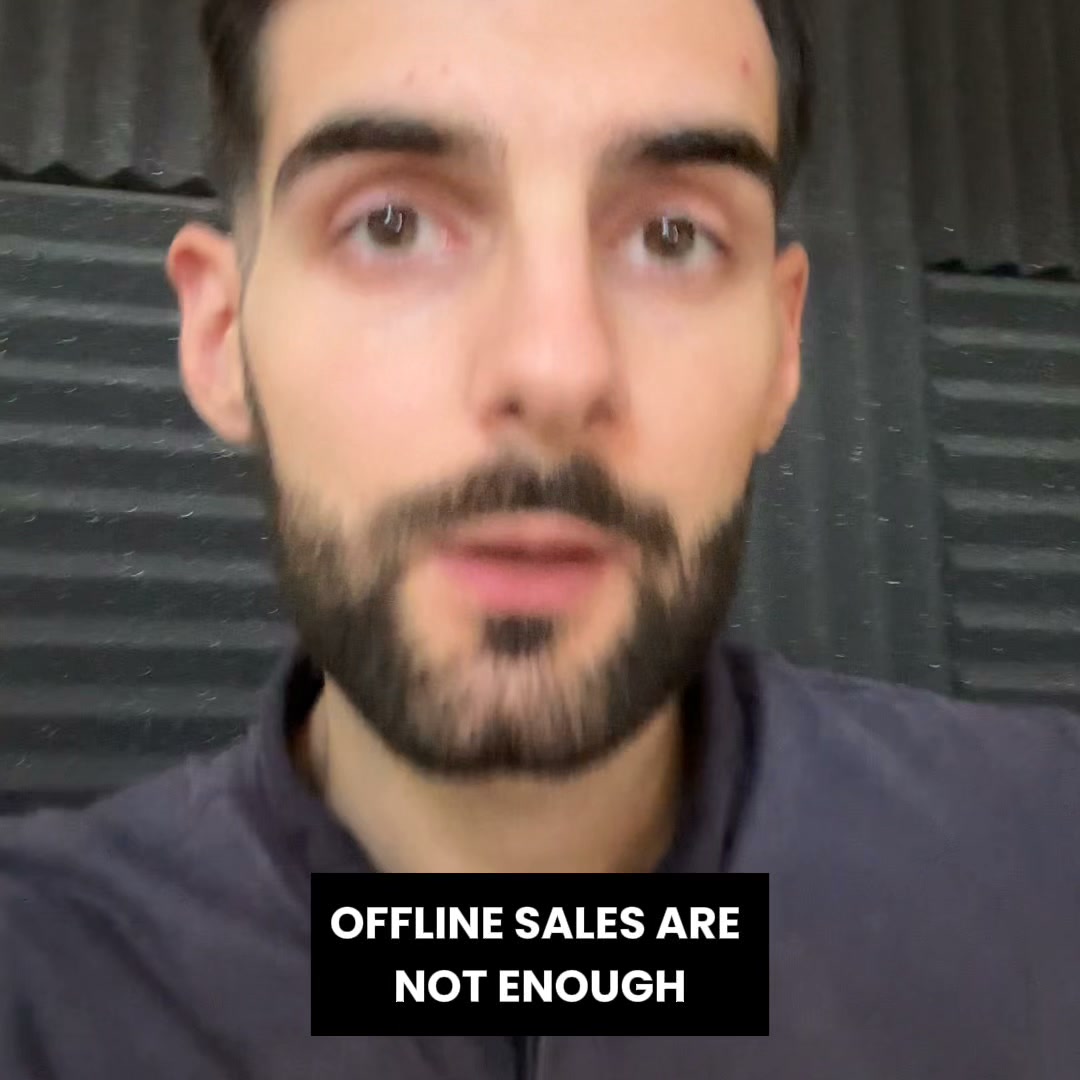 Sell Furniture Online