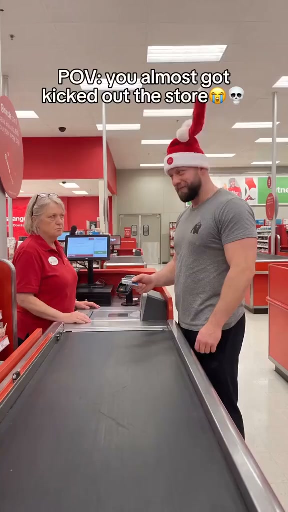 Singing & Dancing Santa Hat – The Christmas Hat That Steals the Party