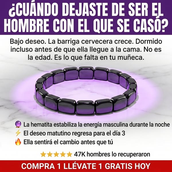 2X1 Hasta Hoy con Pago Contrareembolso