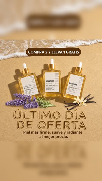 Paga al recibir