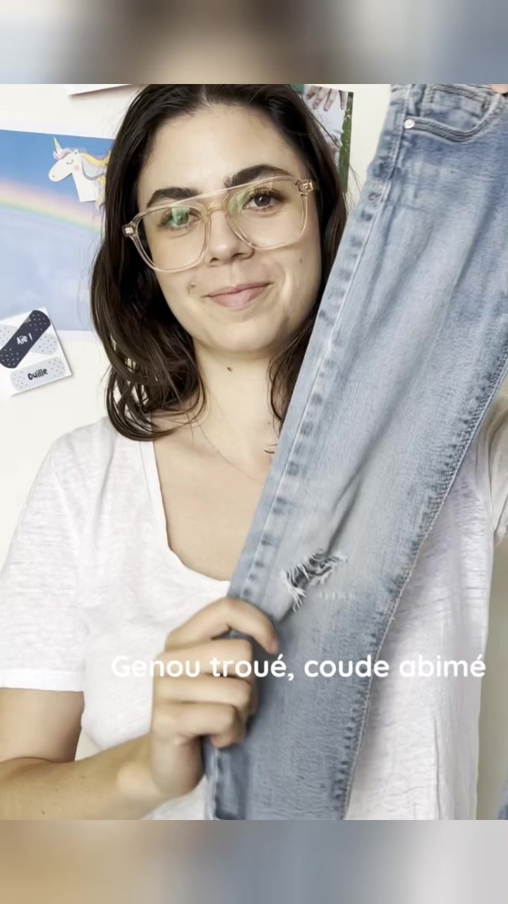 Commandez dès maintenant !