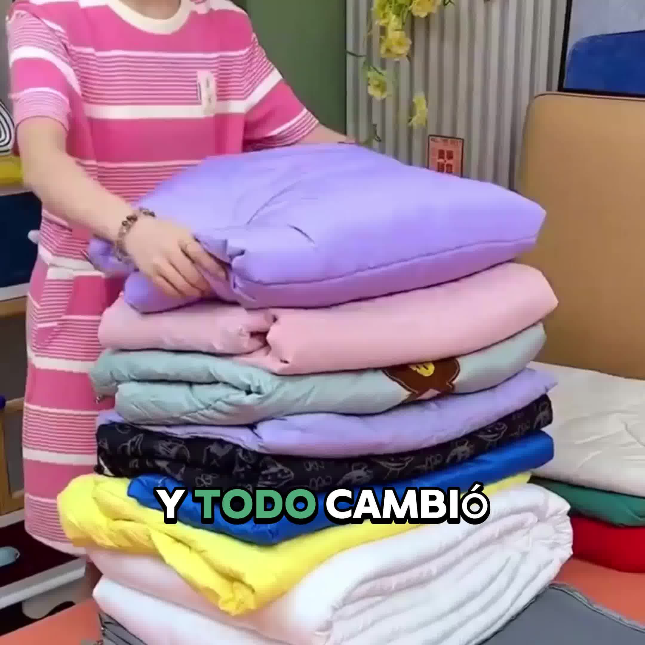 CONTRA REEMBOLSO
