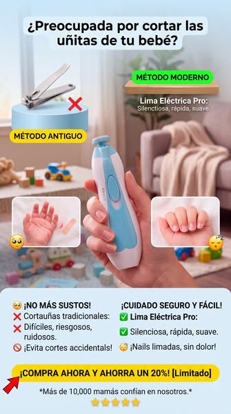 Cuida Tu Bebé