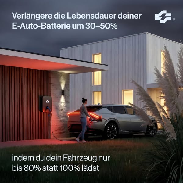 Anúncio de Voldt Deutschland