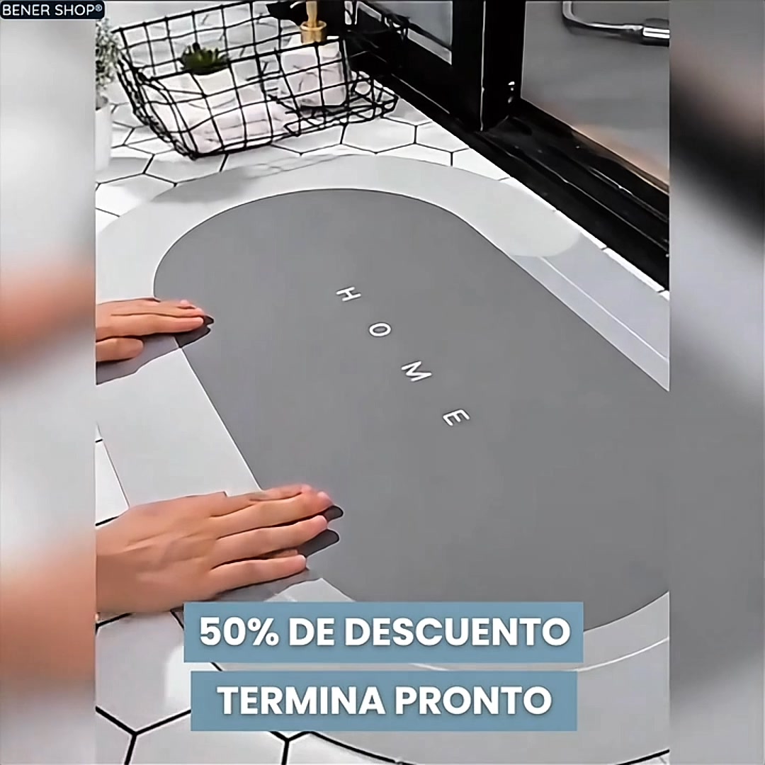 MagicMat®