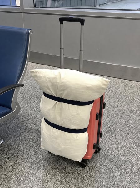 Buy No Upgrade Until You've Read What This Retired Pilot Found
