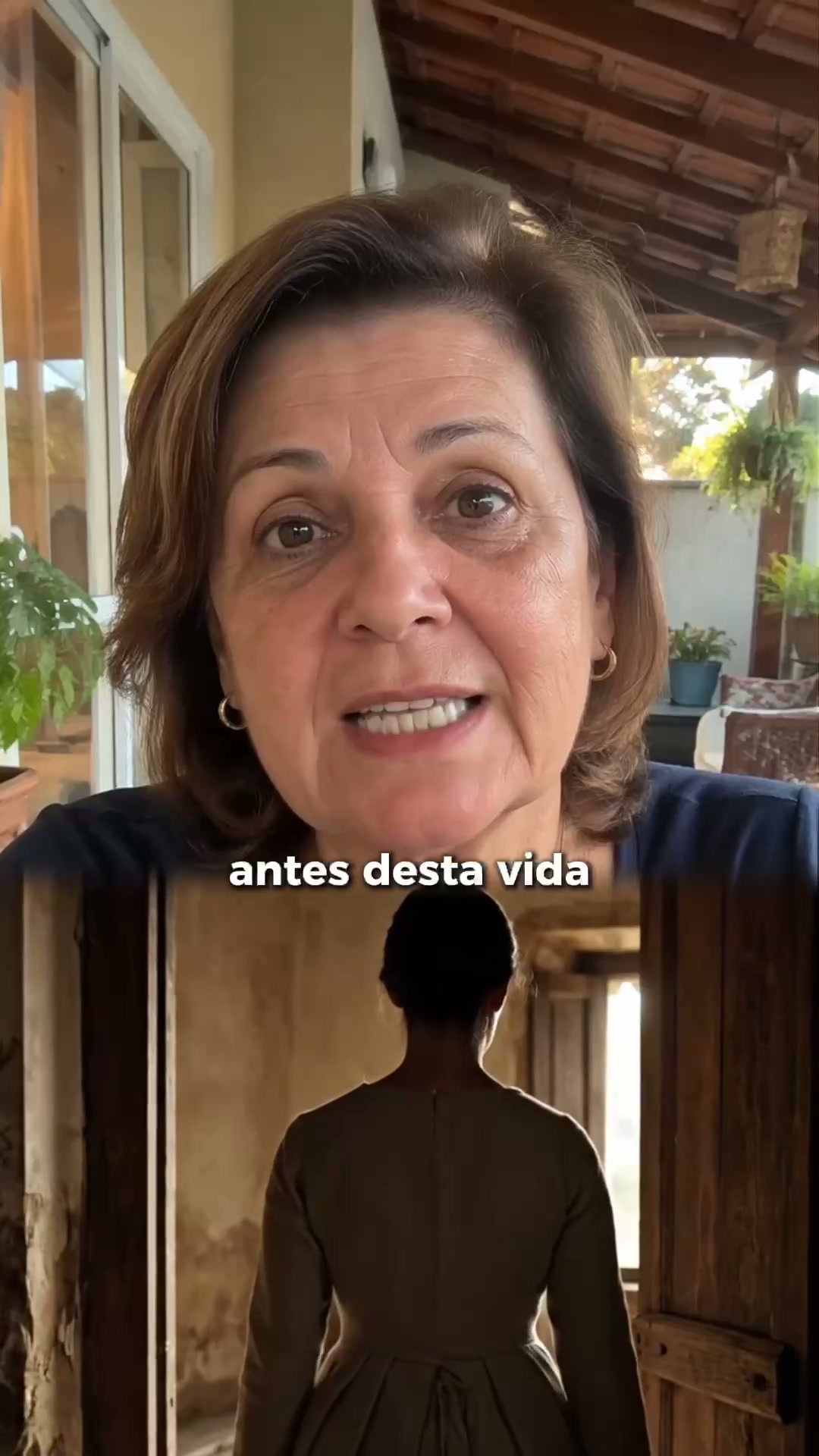 Anúncio de Sara Barbosa