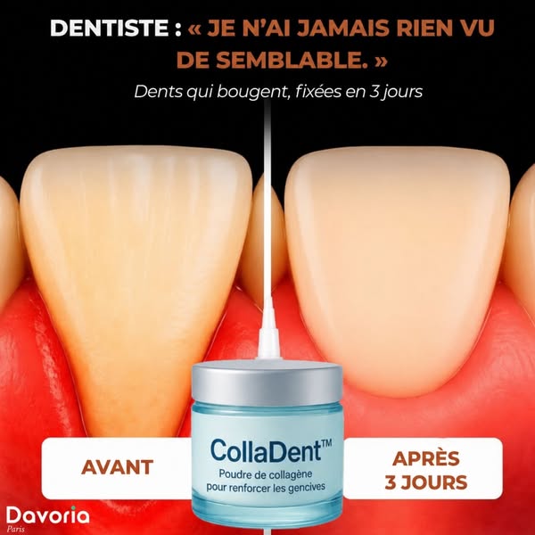 50 % DE RÉDUCTION