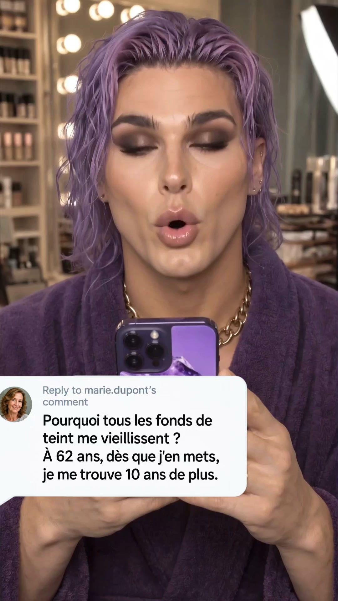 −50 % + cadeaux offerts !