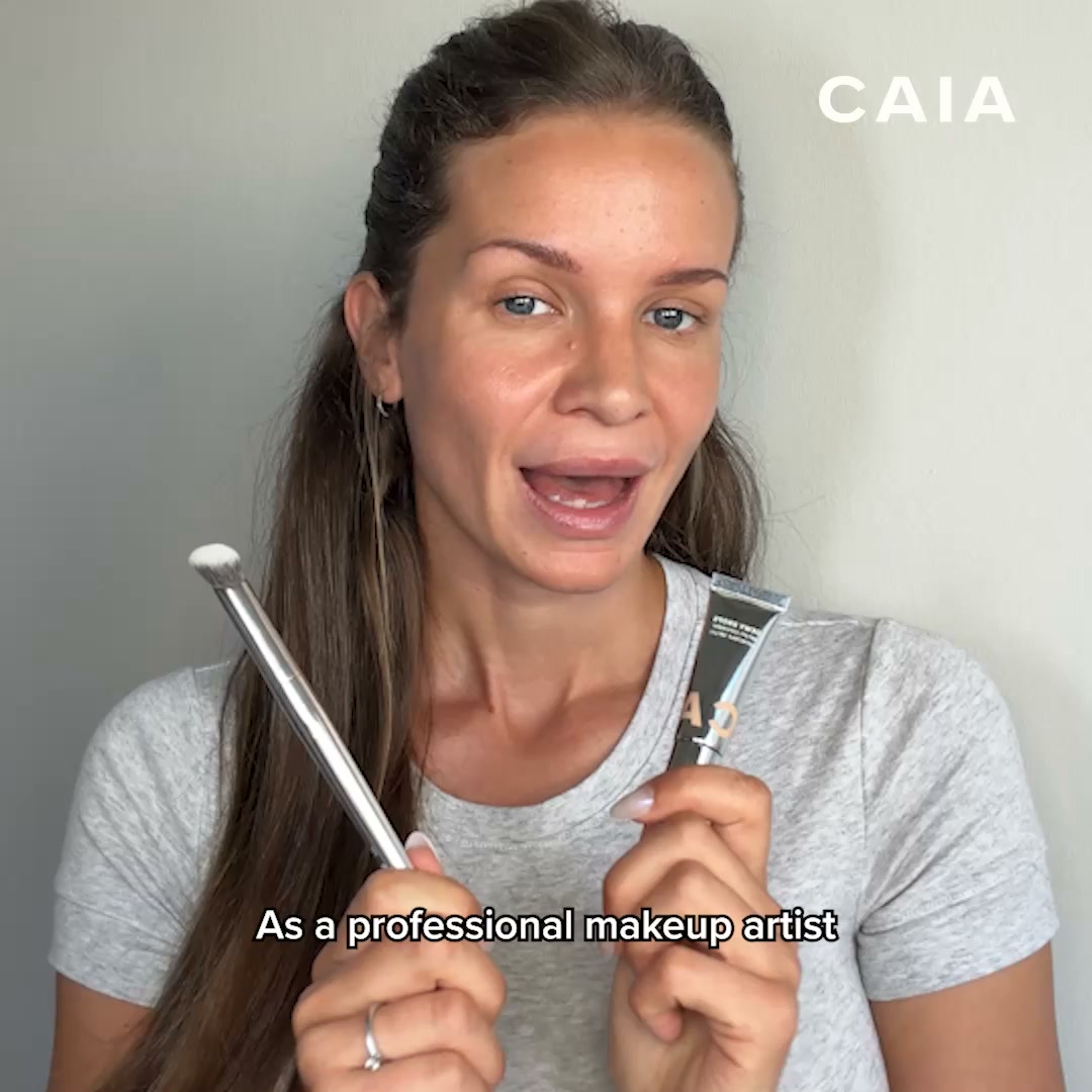 Your favourite, now in concealer