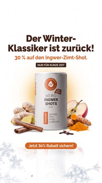 Der Winter-Klassiker ist wieder da