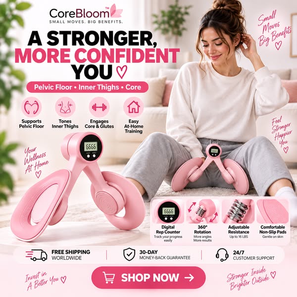 Save Up to 40% + Free Shipping