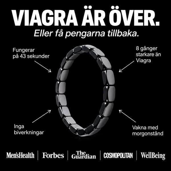 1+1 GRATIS IDAG