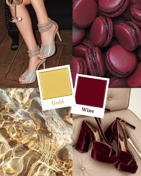 Artistic Gifts, Made for You