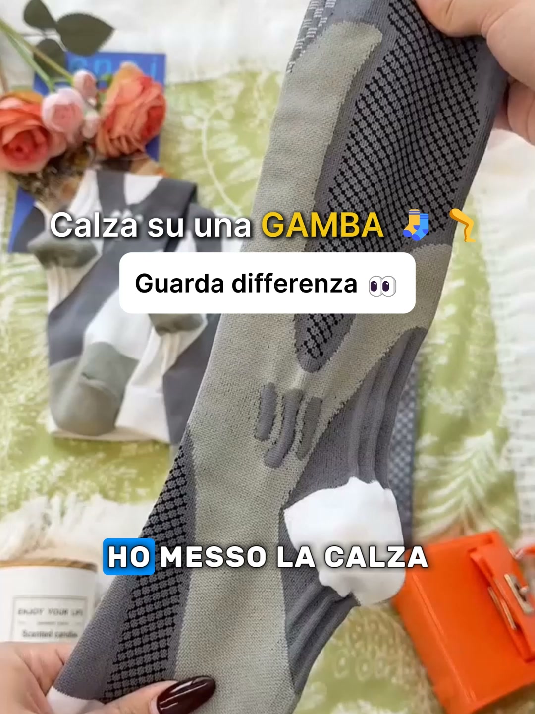 60 Giorni Soddisfatti o Rimborsati