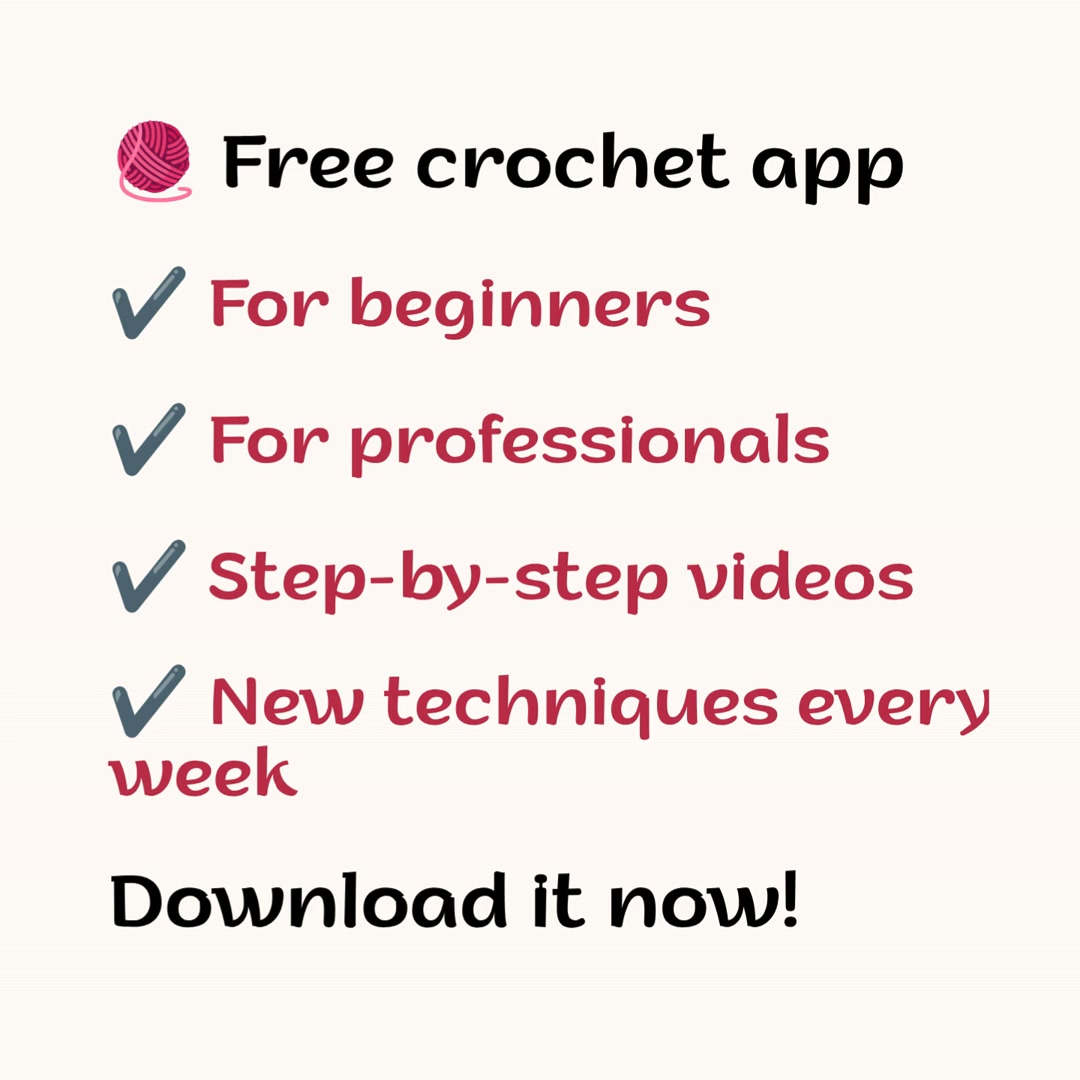 Free app