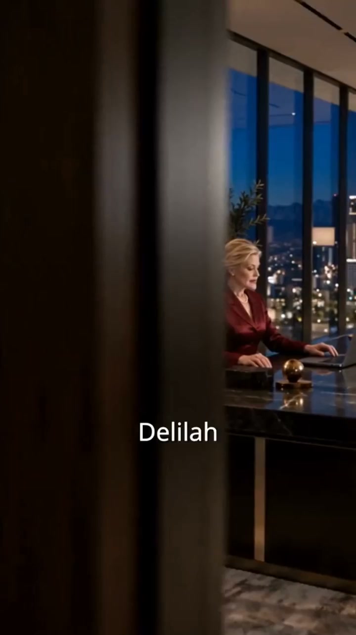 Watch the full episode