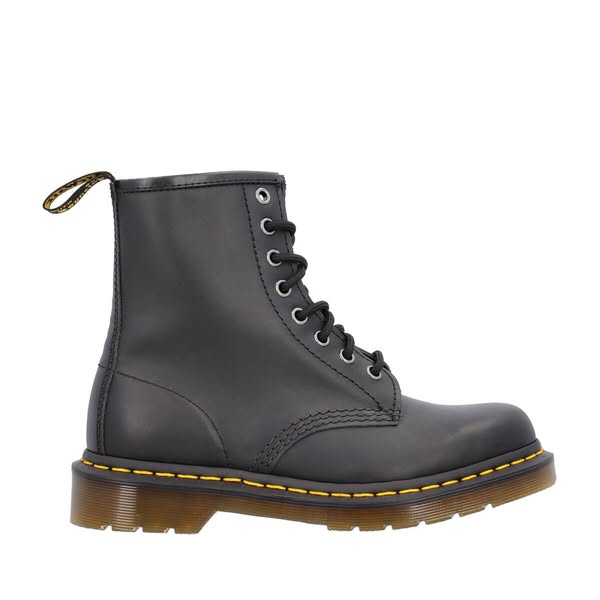 DR.MARTENS