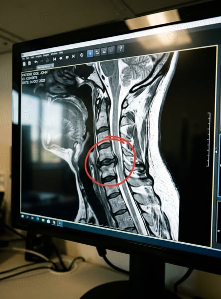 Comment votre oreiller détruit vos cervicales