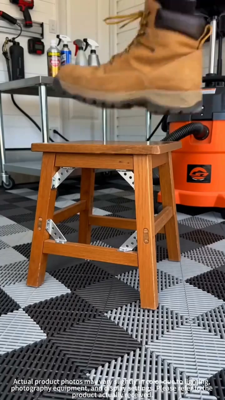Anúncio de Stringlied.TP