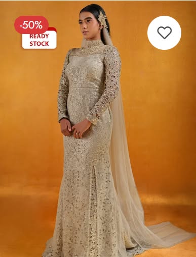 Special Offer Sale – Shop Now!