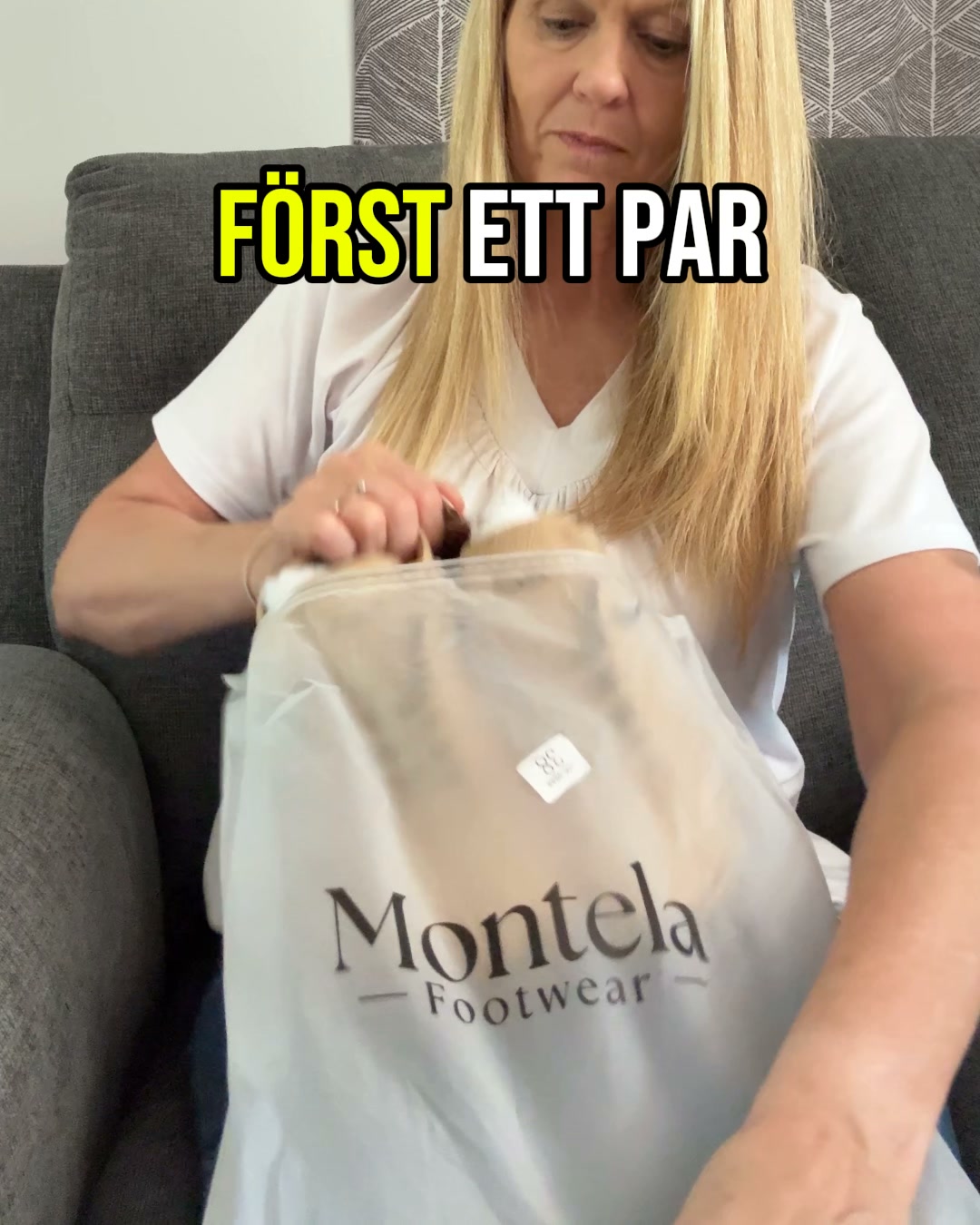 HÖSTERBJUDANDE – upp till 60 % rabatt