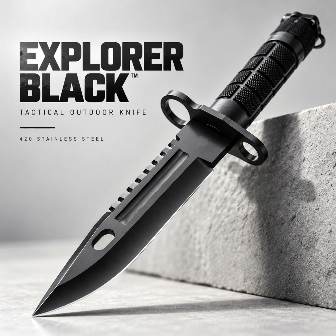 Free UK Delivery • 30-Day Returns • 2-Year Warranty