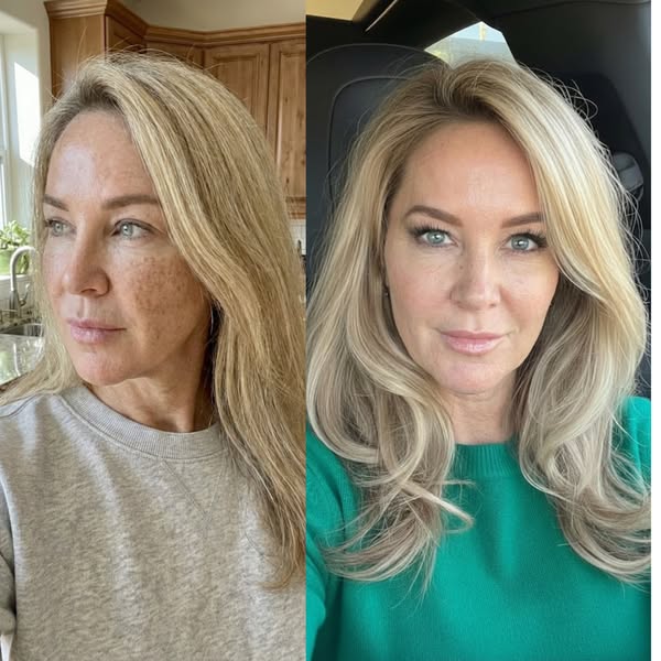 I Took Astaxanthin Pills for 6 Months. My Face Saw Nothing. Here's Why.