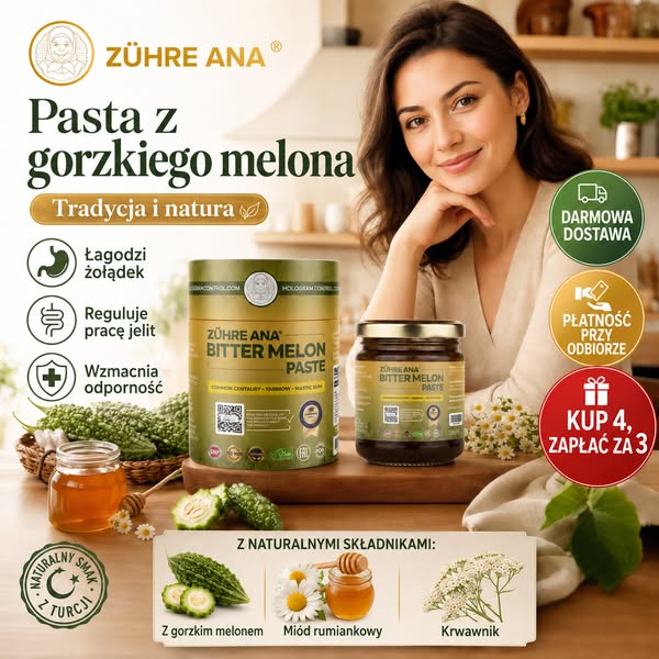 Przygotuj się na zimę już teraz