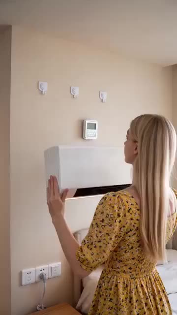 (FREE SHIPPING)