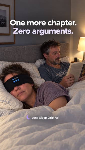 Sleep On Your Schedule — 10% Off