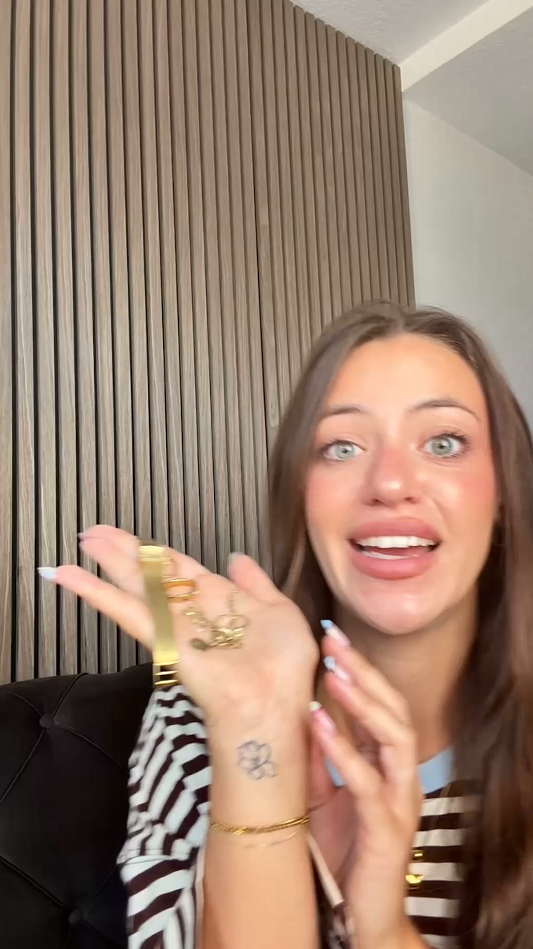 Wir kaufen Ihr Gold