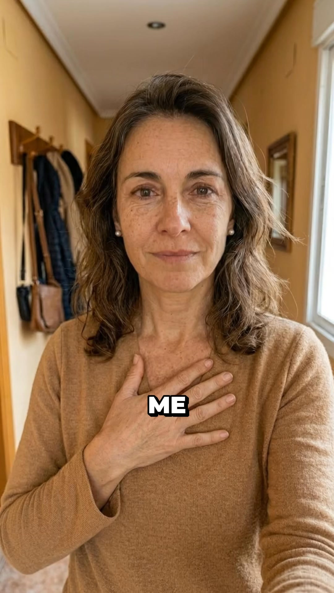 Si, Quiero empezar hoy mi transformación