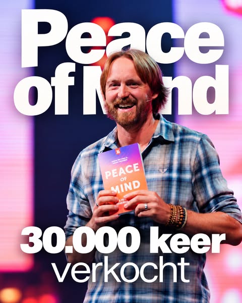 Één boek en het besef dat je nooit meer op dezelfde manier naar jezelf kijkt