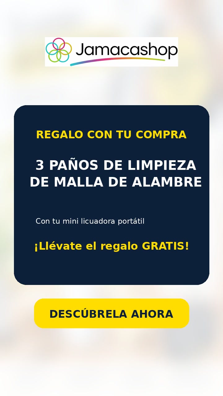 Envio GRATIS