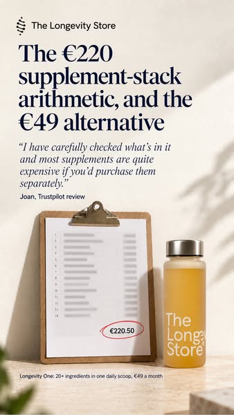 Do The Stack Arithmetic Once Then Stop