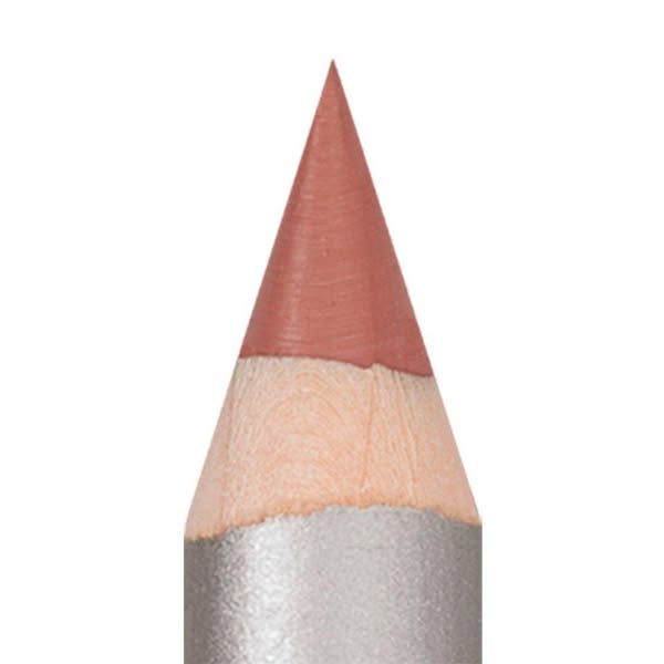 Contour Pencil Kryolan