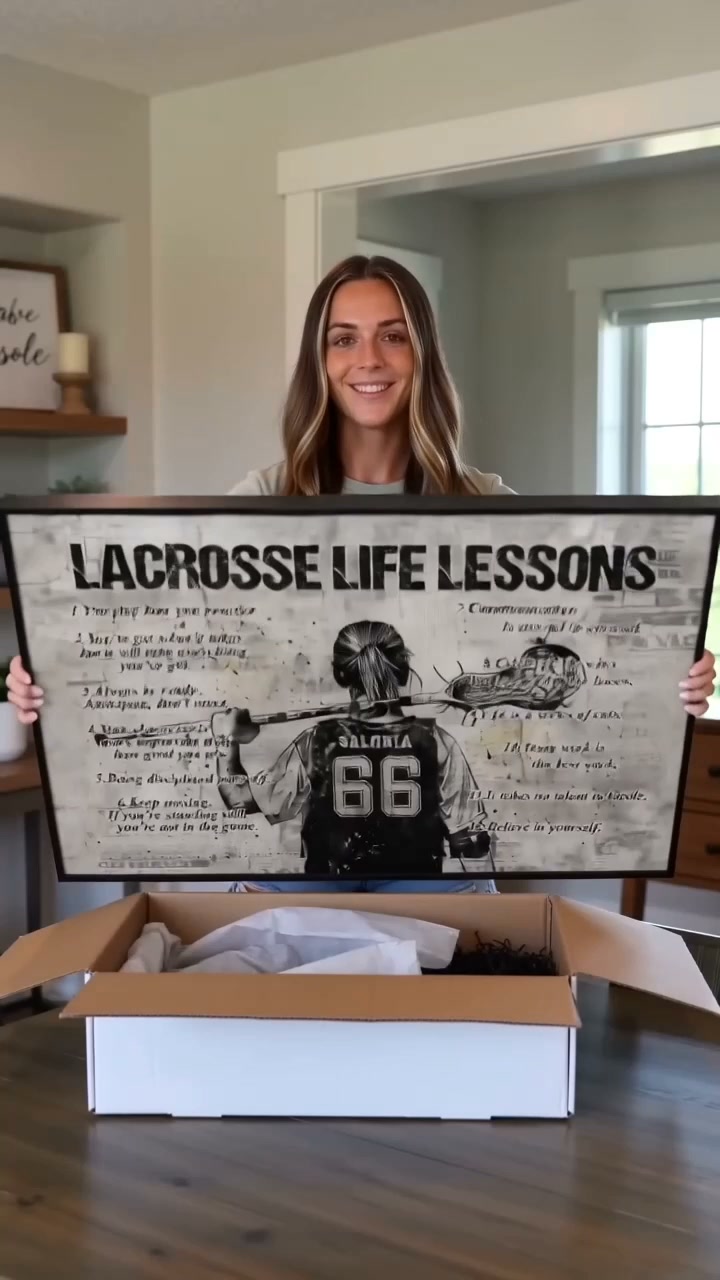 Level Up Your Room Decor