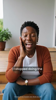 Anúncio de 28-day Lymph Reset Plan
