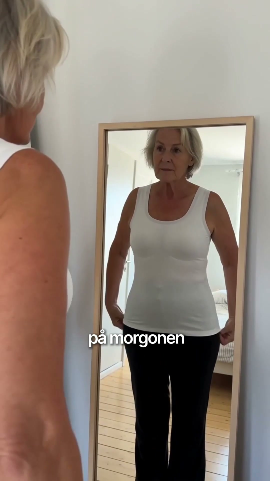 Erbjudandet tar slut snart