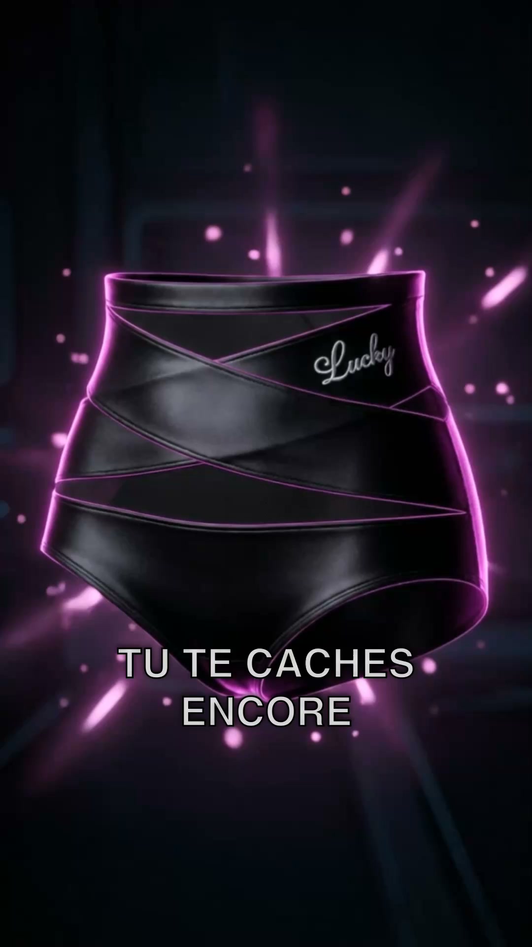 Retrouvez votre confiance
